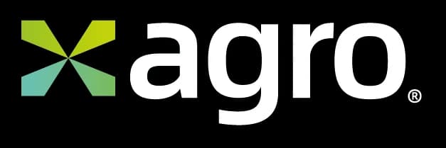 X-AGRO
