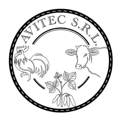 Logo Avitec S.R.L.