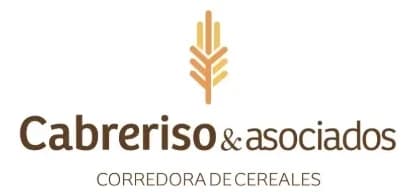 Logo Cabreriso