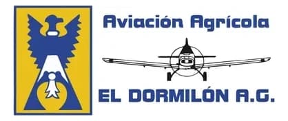 Logo El Dormilón
