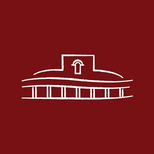 Logo El Altillo S.R.L.