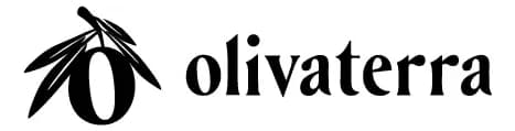 Logo Olivaterra