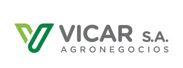 Logo Agropecuaria VI CAR