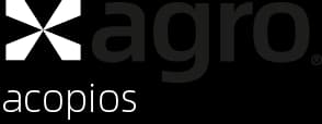 X-AGRO Acopios