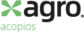 X-AGRO Acopios — software de gestión agropecuaria